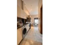 studio-a-louer-57-m2-a-casablanca-small-0