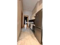 studio-a-louer-57-m2-a-casablanca-small-1