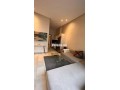 studio-a-louer-57-m2-a-casablanca-small-3