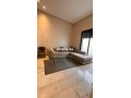 studio-a-louer-57-m2-a-casablanca-small-5