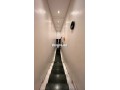 studio-a-louer-57-m2-a-casablanca-small-7