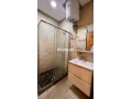 studio-a-louer-57-m2-a-casablanca-small-8
