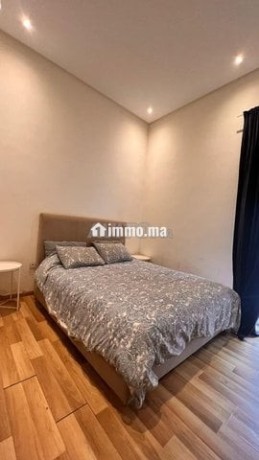 studio-a-louer-57-m2-a-casablanca-big-6