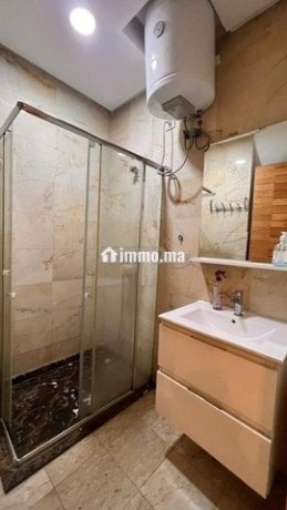 studio-a-louer-57-m2-a-casablanca-big-8