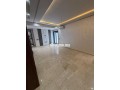 studio-vide-a-louer-55-m2-a-casablanca-small-0
