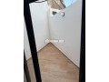studio-vide-a-louer-55-m2-a-casablanca-small-9