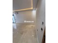 studio-vide-a-louer-55-m2-a-casablanca-small-2