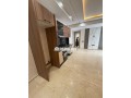 studio-vide-a-louer-55-m2-a-casablanca-small-3