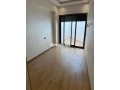 studio-vide-a-louer-55-m2-a-casablanca-small-4