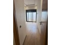 studio-vide-a-louer-55-m2-a-casablanca-small-5