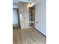 studio-vide-a-louer-55-m2-a-casablanca-small-6