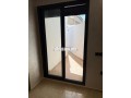 studio-vide-a-louer-55-m2-a-casablanca-small-7