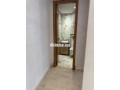 studio-vide-a-louer-55-m2-a-casablanca-small-8