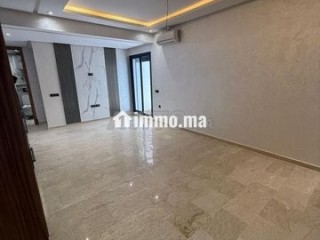 studio-vide-a-louer-55-m2-a-casablanca