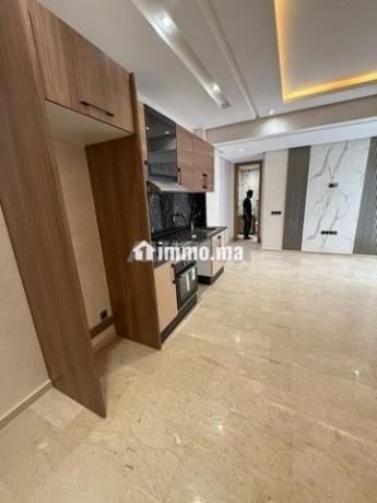 studio-vide-a-louer-55-m2-a-casablanca-big-3
