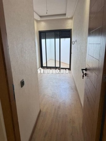 studio-vide-a-louer-55-m2-a-casablanca-big-5