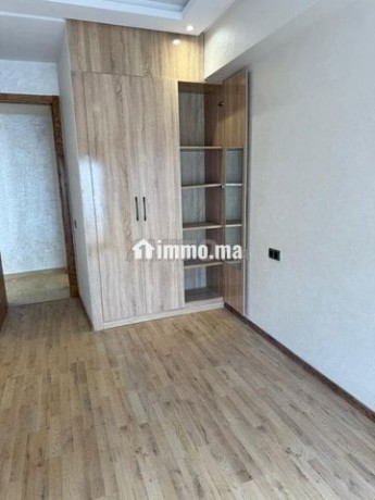 studio-vide-a-louer-55-m2-a-casablanca-big-6