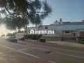 mghayrtryk-ashkr-small-1