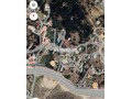 mghayrtryk-ashkr-small-2