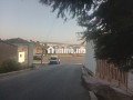 mghayrtryk-ashkr-small-4