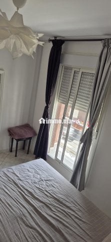 Joli appartement près de la plage - Location Immobilier - Bouznika - photo 5