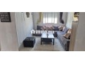 joli-appartement-pres-de-la-plage-small-0