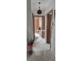 joli-appartement-pres-de-la-plage-small-1
