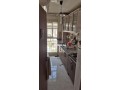 joli-appartement-pres-de-la-plage-small-2