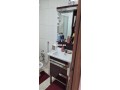 joli-appartement-pres-de-la-plage-small-3