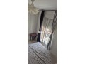 joli-appartement-pres-de-la-plage-small-4