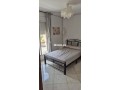 joli-appartement-pres-de-la-plage-small-5