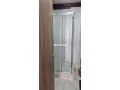 joli-appartement-pres-de-la-plage-small-6