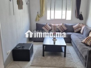 joli-appartement-pres-de-la-plage