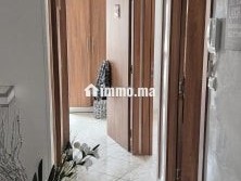 Joli appartement près de la plage - Appartement à louer - Bouznika