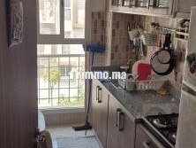 Joli appartement près de la plage - Appartement à louer - Bouznika