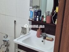 Joli appartement près de la plage - Appartement à louer - Bouznika