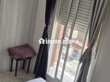 Joli appartement près de la plage - Appartement à louer - Bouznika