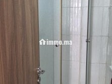 Joli appartement près de la plage - Appartement à louer - Bouznika