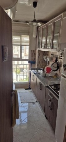 joli-appartement-pres-de-la-plage-big-2