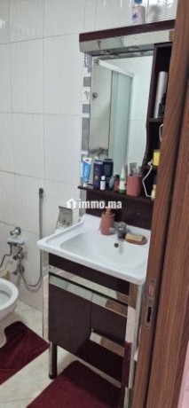 joli-appartement-pres-de-la-plage-big-3