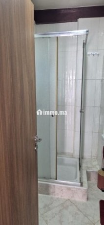 joli-appartement-pres-de-la-plage-big-6