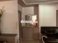 appartement-meuble-a-martil-small-1