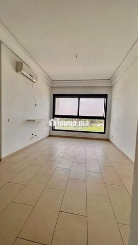 Appartement à louer 115 m² à Casablanca - Location Immobilier - Casablanca - photo 3