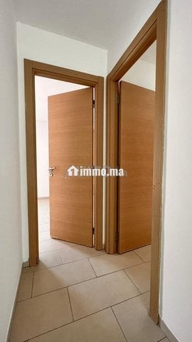 Appartement à louer 115 m² à Casablanca - Location Immobilier - Casablanca - photo 4