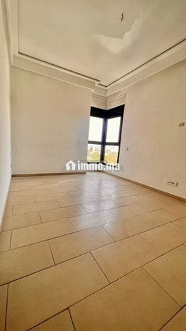 Appartement à louer 115 m² à Casablanca - Location Immobilier - Casablanca - photo 5