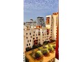 appartement-a-louer-115-m2-a-casablanca-small-0