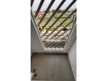appartement-a-louer-115-m2-a-casablanca-small-9