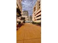 appartement-a-louer-115-m2-a-casablanca-small-1