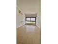 appartement-a-louer-115-m2-a-casablanca-small-2
