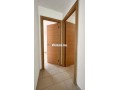 appartement-a-louer-115-m2-a-casablanca-small-3